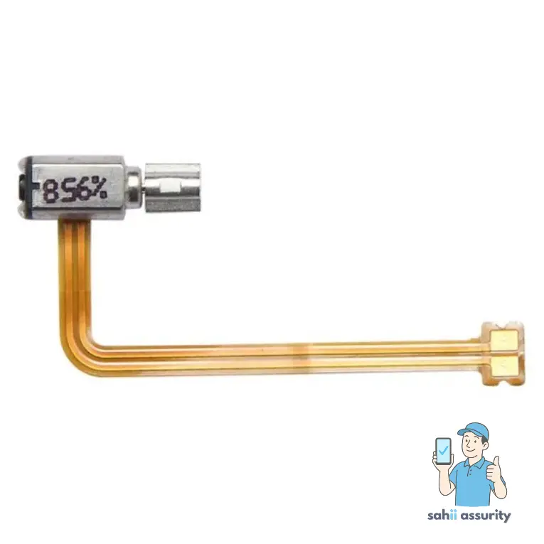 Vibrator for Vivo V15 Pro